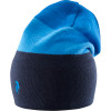 Peak Performance Pipeline Beanie