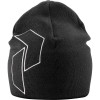 Peak Performance Embo Beanie