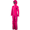 Peak Performance Heli Alpine Suit