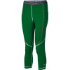 Peak Performance Heli Mid Tight