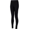 Peak Performance Multi Long John Bottom - Women's