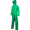 Peak Performance Heli Alpine Jacket