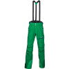 Peak Performance Heli Alpine Pant - Men's