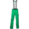 Peak Performance Heli Softshell Pant