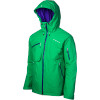 Peak Performance Heli Loft Jacket - Men's