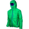 Peak Performance Heli Regulate Hood