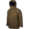 Peak Performance Rocker Jacket - Men's