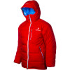 Peak Performance Black Light Down Jacket