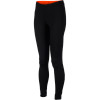 Peak Performance Lavvu Tight - Women's