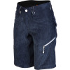 Peak Performance Dexie Short - Women's