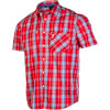 Peak Performance Path Shirt - Short-Sleeve - Men's