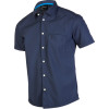 Peak Performance Trail Shirt - Short-Sleeve - Men's