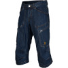 Peak Performance Agile Long Short - Men's