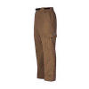 prAna Titan Pant - Men's
