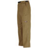 prAna Stretch Zion Pant - Men's