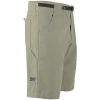 prAna Sonora Shorts - Men's
