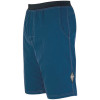 prAna Mojo Shorts - Men's