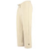 prAna Asana Pant - Women's