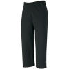 prAna Capri Pant - Women's
