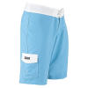 prAna Kona Jam Short - Women's