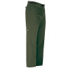 prAna Sonora Pant - Men's