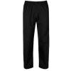 prAna Momentum Pant - Men's