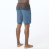 Prana Montericco Water Short - Men's&nbsp;Back