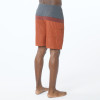 Prana Montericco Water Short - Men's&nbsp;Back