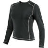 prAna Rana Long Sleeve Top - Women's