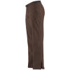 prAna Cascade Pant - Women's