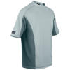 prAna Power Dry Crew - Men's