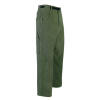 prAna Springwale Cord Pant - Men's