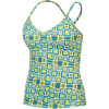 prAna Lola Sport Top - Women's