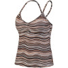 prAna Lola Sport Top - Women's