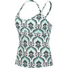 prAna Lola Sport Top - Women's
