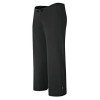 prAna Asana Capri - Women's