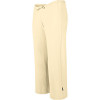 prAna Asana Capri - Women's