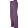 prAna Asana Pant - Women's