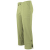 prAna Bliss Nylon Capri - Women's