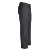 prAna Trinity Pant - Women's