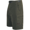 prAna Stretch Zion Short - Men's