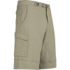 Stretch Zion Short - Men's