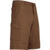 prAna Stretch Zion Short - Men's prAna Stretch Zion Short - Men's