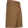 prAna Stretch Zion Short - Men's