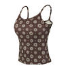 prAna Athena Sport Top - Women's