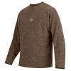 prAna Sherpa Crew Neck Sweater - Men's