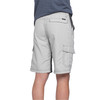 Prana Doppler Cargo Short - Men's&nbsp;Back