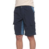 Prana Doppler Cargo Short - Men's&nbsp;Nautical