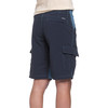 Prana Doppler Cargo Short - Men's&nbsp;Back