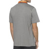 Prana Prescott Polo - Men's&nbsp;Back